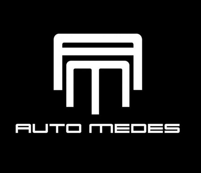 AUTOMEDES